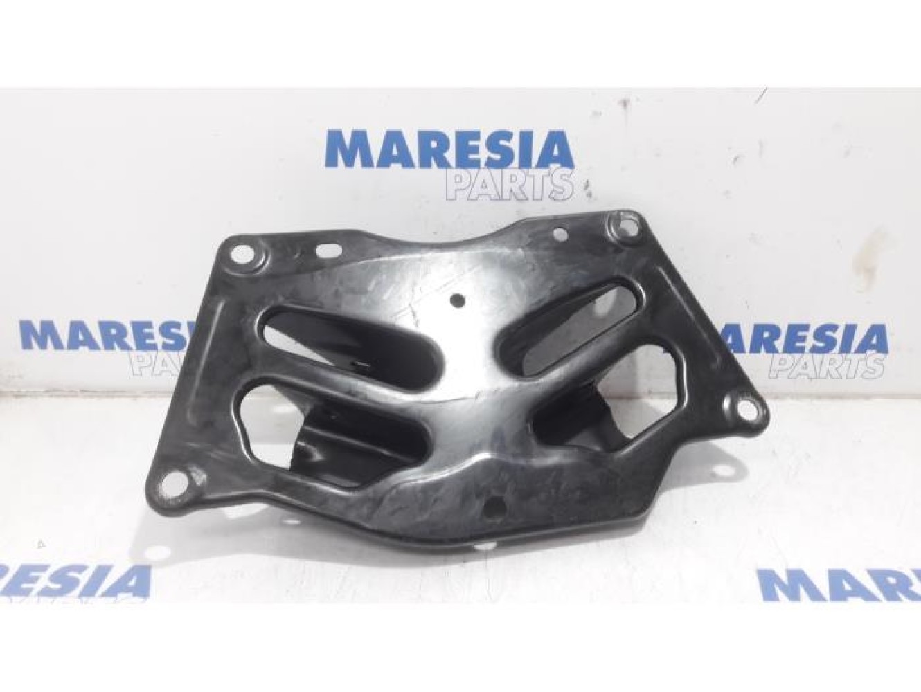 Opel - Combo - Rear support beam