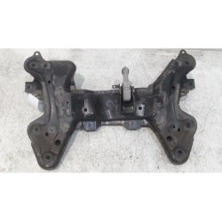 Citroen - DS3 - Subframe