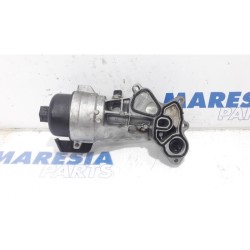 Peugeot - 3008 - Oil filter holder