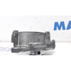 Peugeot - 3008 - Vacuumpomp (Benzine)