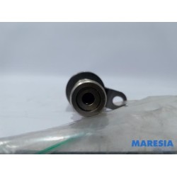 Peugeot - 3008 - Nokkenas Sensor