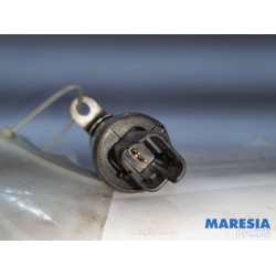 Peugeot - 3008 - Nokkenas Sensor