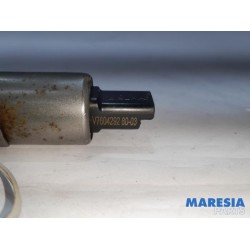 Peugeot - 3008 - Nokkenas Sensor