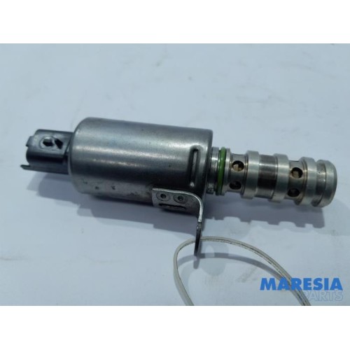 Peugeot - 3008 - Nokkenas Sensor