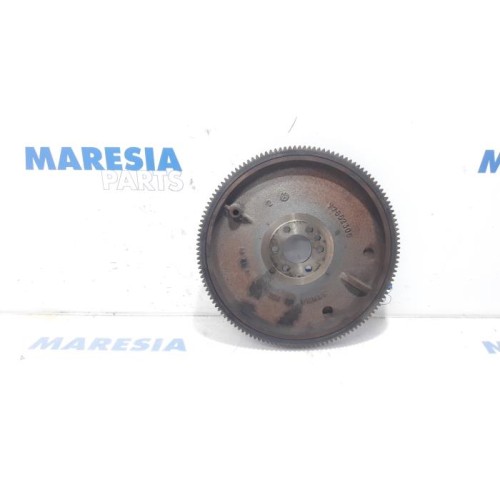 Peugeot - 3008 - Flywheel