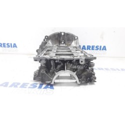 Peugeot - 3008 - Sump