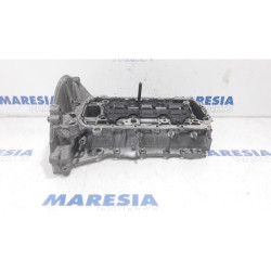 Peugeot - 207 - Sump