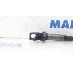 Peugeot - 207 - Ignition coil