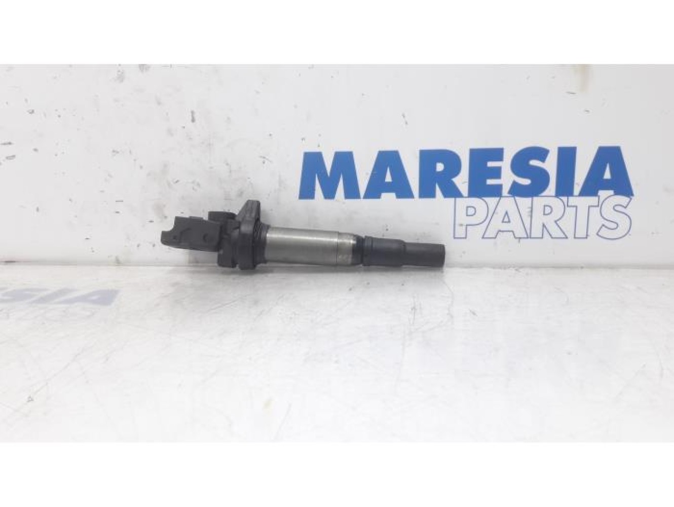 Peugeot - 207 - Ignition coil