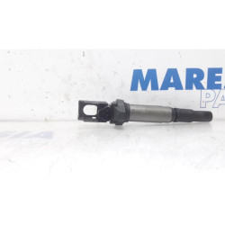 Peugeot - 207 - Ignition coil