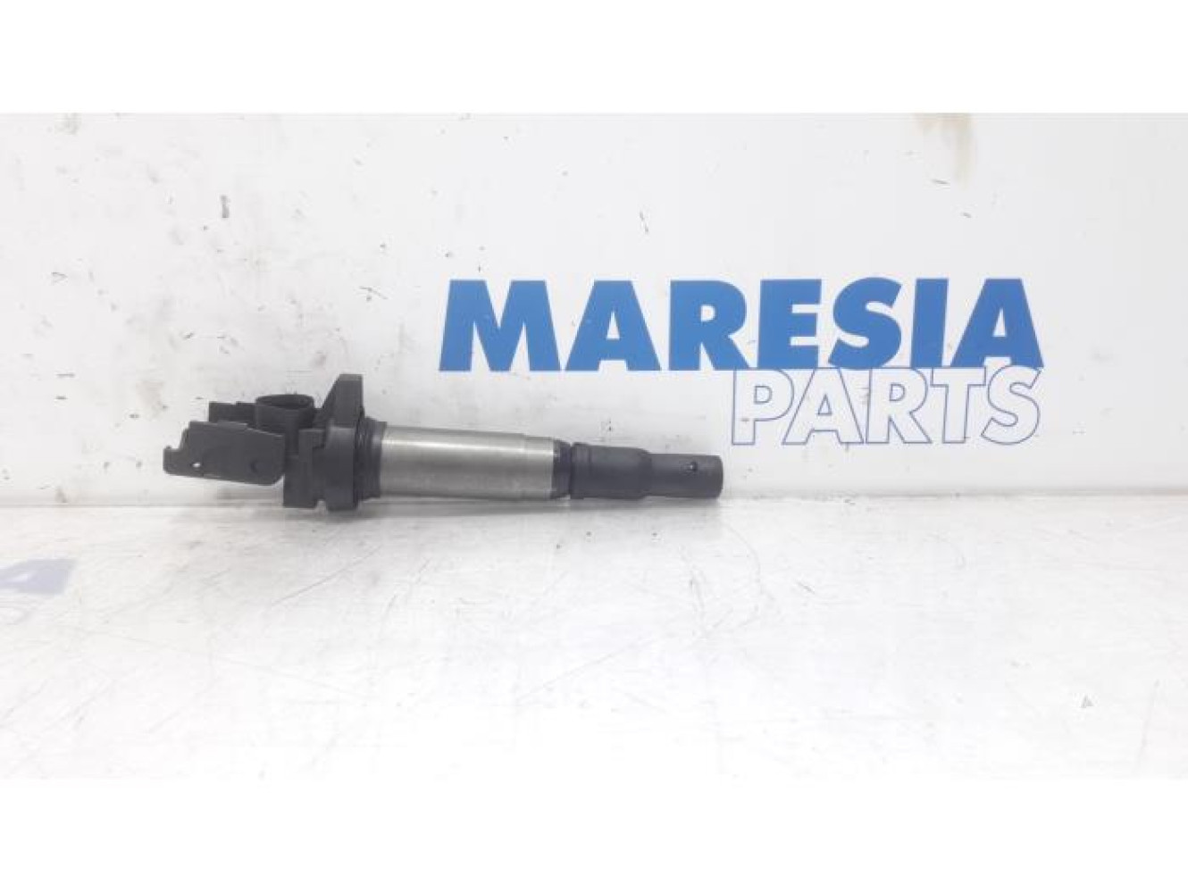 Peugeot - 207 - Ignition coil