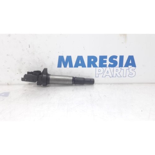 Peugeot - 207 - Ignition coil
