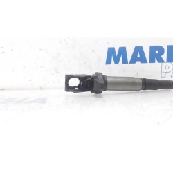 Peugeot - 207 - Ignition coil