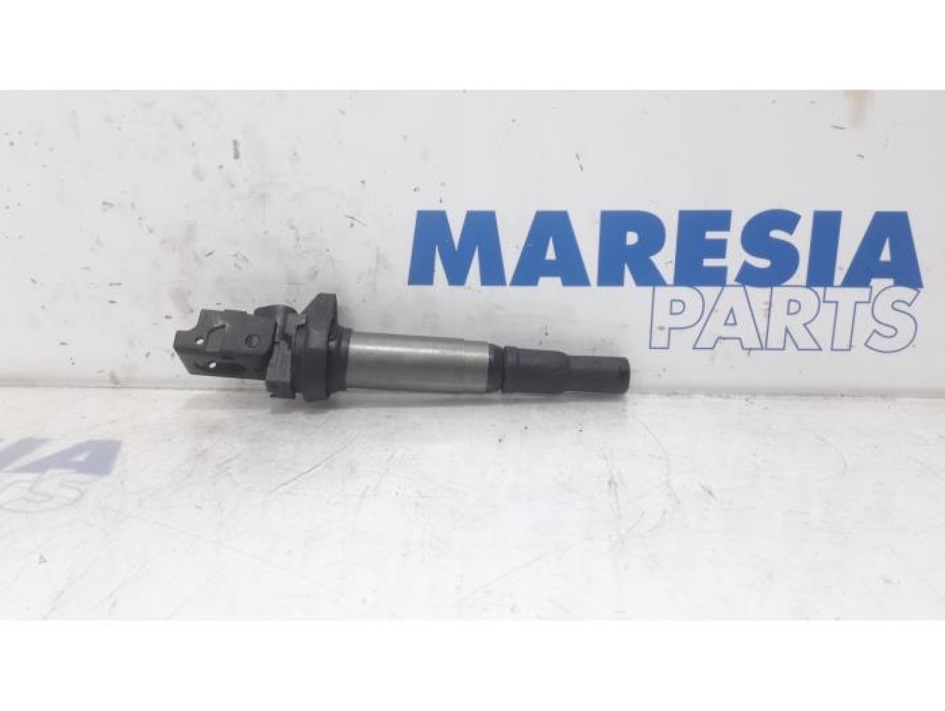 Peugeot - 207 - Ignition coil