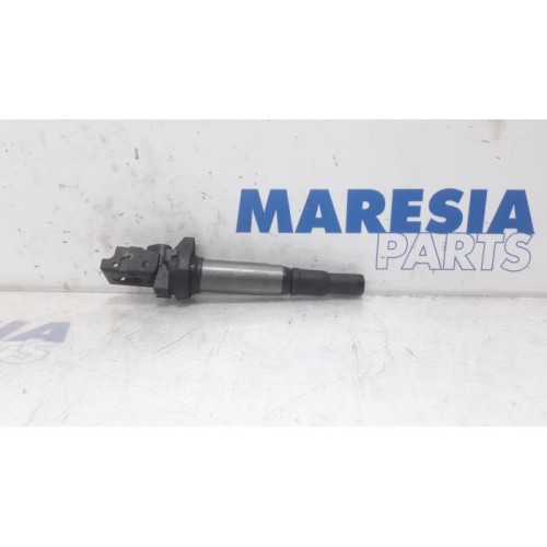 Peugeot - 207 - Ignition coil