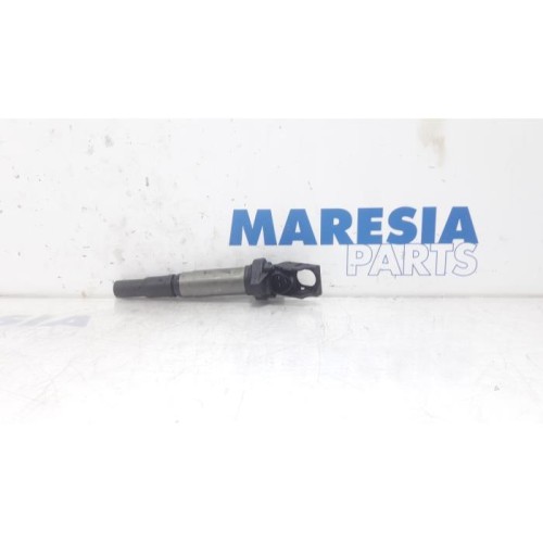Peugeot - 207 - Ignition coil