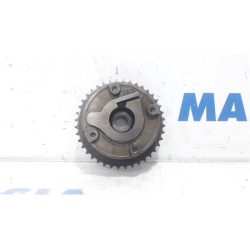 Peugeot - 207 - Camshaft sprocket