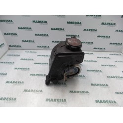 Citroen - Xsara - Lenkkraftverstärker Pumpe