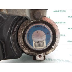 Citroen - Xsara - Lenkkraftverstärker Pumpe