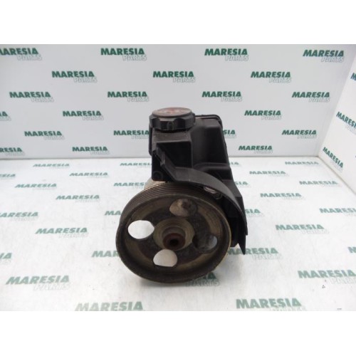 Citroen - Xsara - Power steering pump