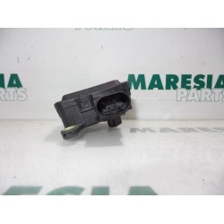 Citroen - Xsara - Heater valve motor