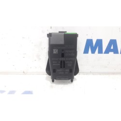 Citroen - DS3 - Light sensor