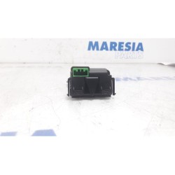 Citroen - DS3 - Light sensor