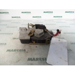 Citroen - Xsara - Türschlossmechanik 4-türig rechts hinten