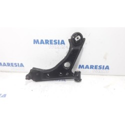 Fiat - Punto - Front lower wishbone, right