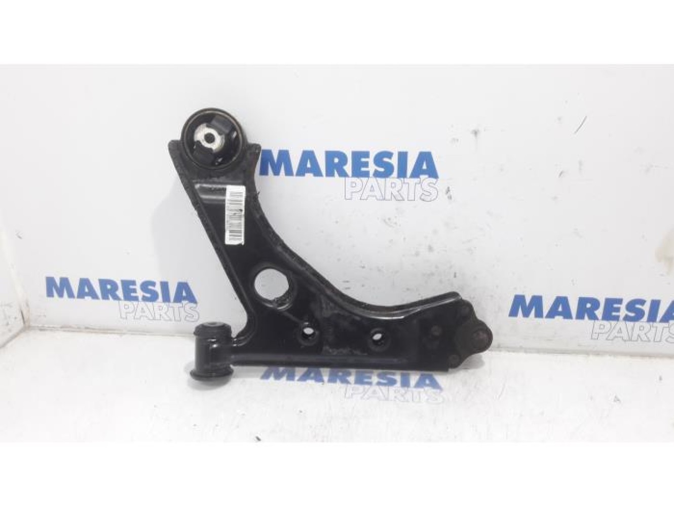 Fiat - Punto - Front lower wishbone, right