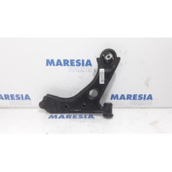 Fiat - Punto - Front lower wishbone, left