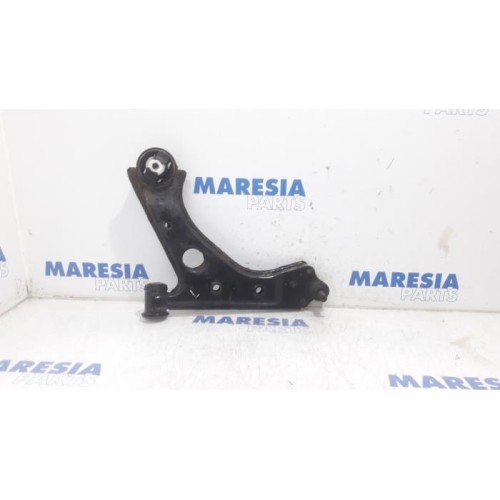 Fiat - Punto - Front lower wishbone, left