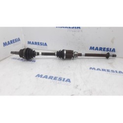 Fiat - Punto - Arbre de transmission avant droit
