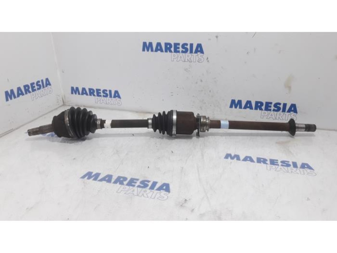 Fiat - Punto - Arbre de transmission avant droit