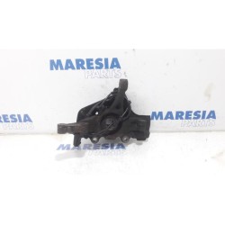 Fiat - Punto - Joint avant droit