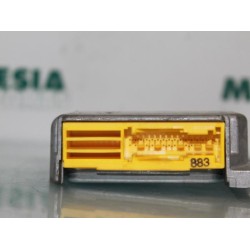 Renault - Clio - Airbag Module