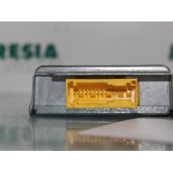 Renault - Clio - Airbag Module