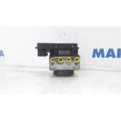 Fiat - Punto - ABS Pumpe