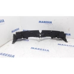 Fiat - Punto - Front bumper frame