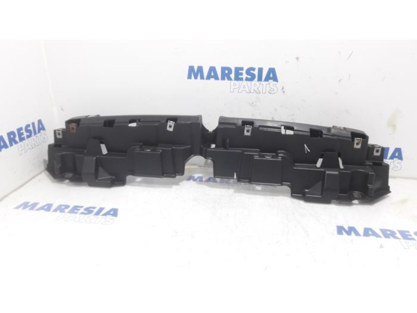 Fiat - Punto - Front bumper frame