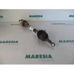 Renault - Vel Satis - Front drive shaft, left