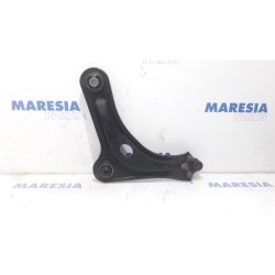 Citroen - DS3 - Front lower wishbone, right