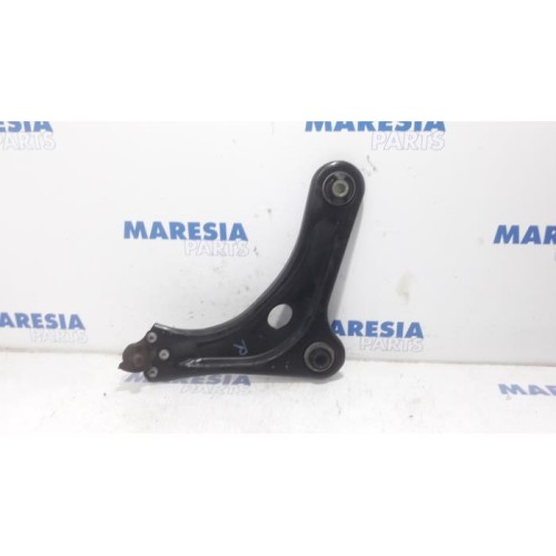 Citroen - DS3 - Front lower wishbone, right