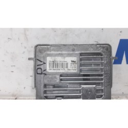 Citroen - DS3 - Xenon Starter