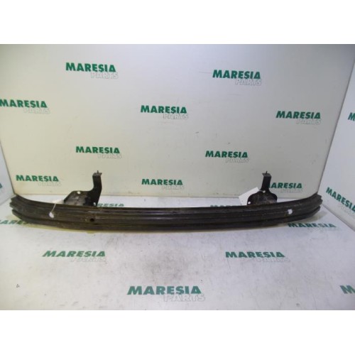 Peugeot - Boxer - Front bumper frame