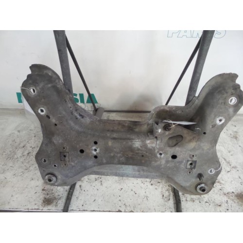 Renault - Trafic - Subframe