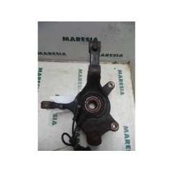 Renault - Trafic - Fusee links-voor