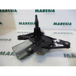 Renault - Trafic - Rear wiper motor