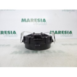 Renault - Megane Scenic - Regensensor
