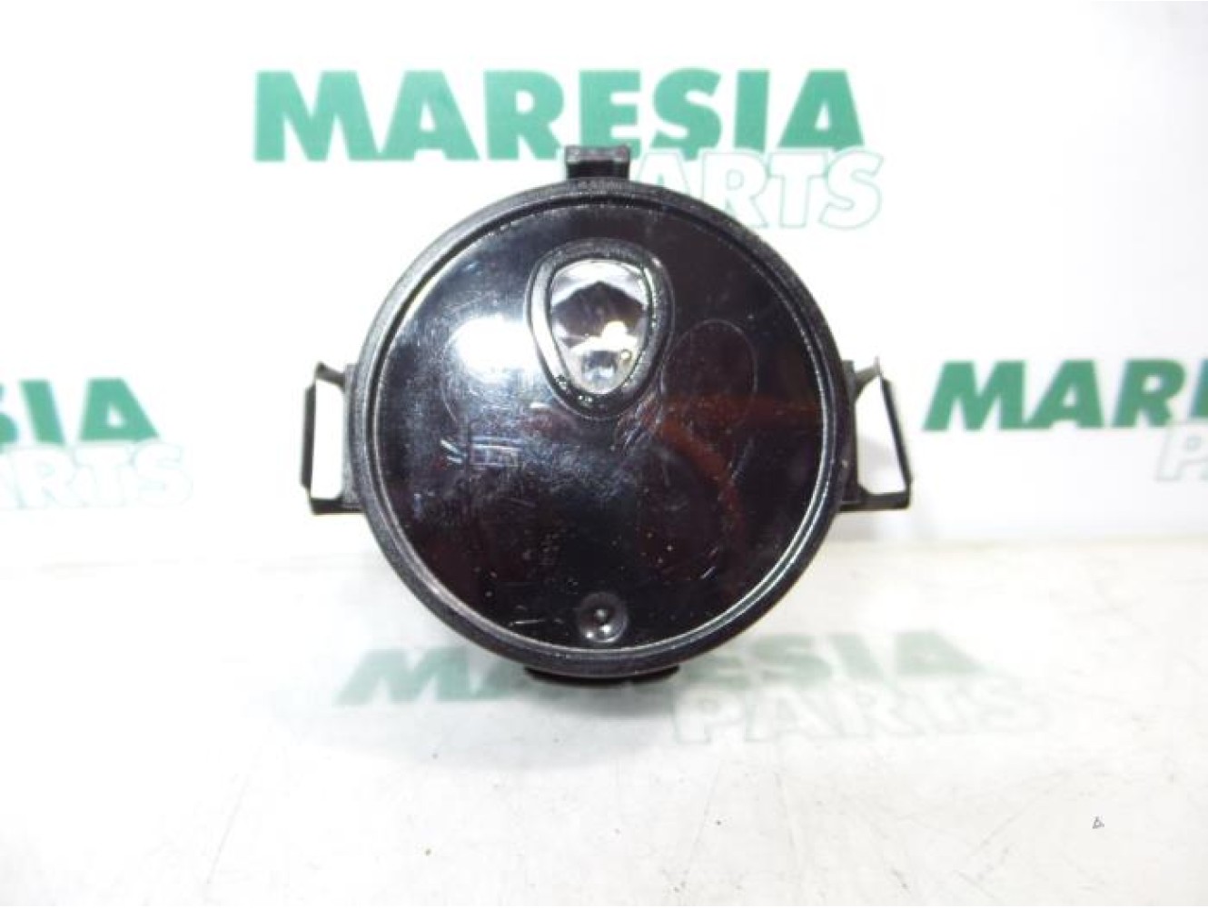 Renault - Megane Scenic - Regensensor